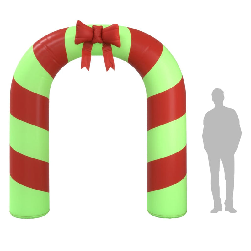 Christmas_Inflatable_Arch_Gate_LED_270_cm_IMAGE_10