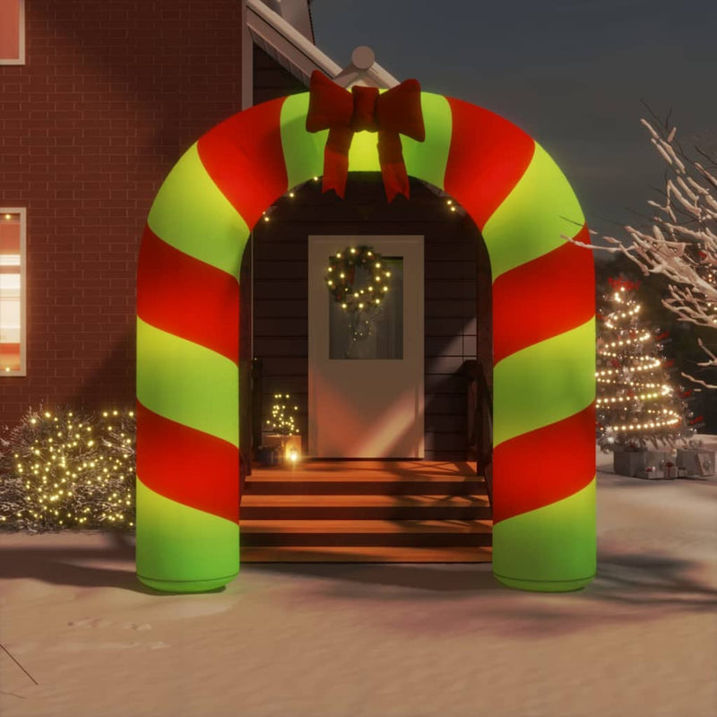 Christmas_Inflatable_Arch_Gate_LED_270_cm_IMAGE_1