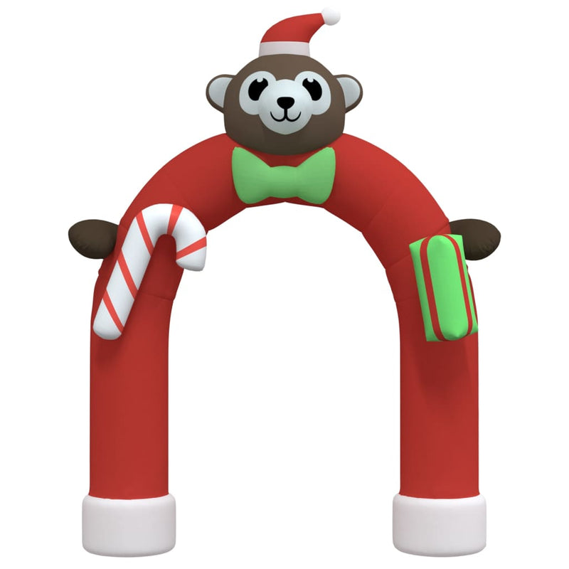 Christmas_Inflatable_Arch_Gate_LED_380_cm_IMAGE_3