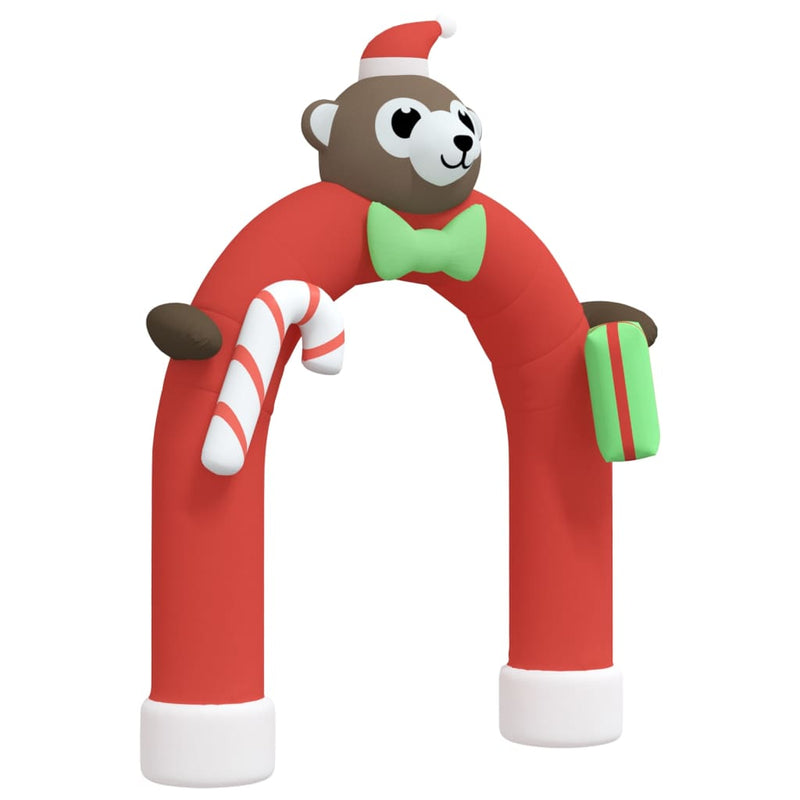 Christmas_Inflatable_Arch_Gate_LED_380_cm_IMAGE_4