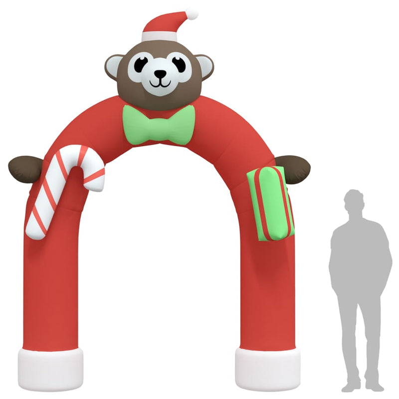 Christmas_Inflatable_Arch_Gate_LED_380_cm_IMAGE_10