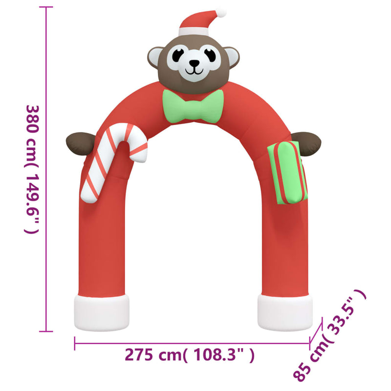 Christmas_Inflatable_Arch_Gate_LED_380_cm_IMAGE_11