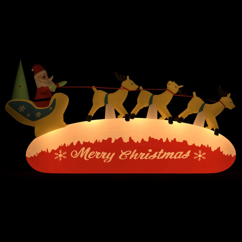 Christmas_Inflatable_Santa_and_Reindeer_Decoration_LED_145_cm_IMAGE_2_EAN:8720287157151