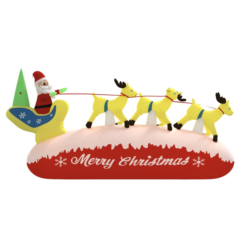 Christmas_Inflatable_Santa_and_Reindeer_Decoration_LED_145_cm_IMAGE_3_EAN:8720287157151