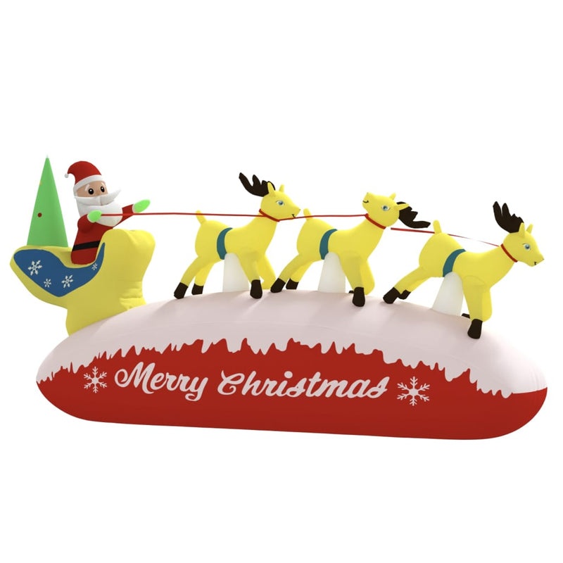 Christmas_Inflatable_Santa_and_Reindeer_Decoration_LED_145_cm_IMAGE_4_EAN:8720287157151