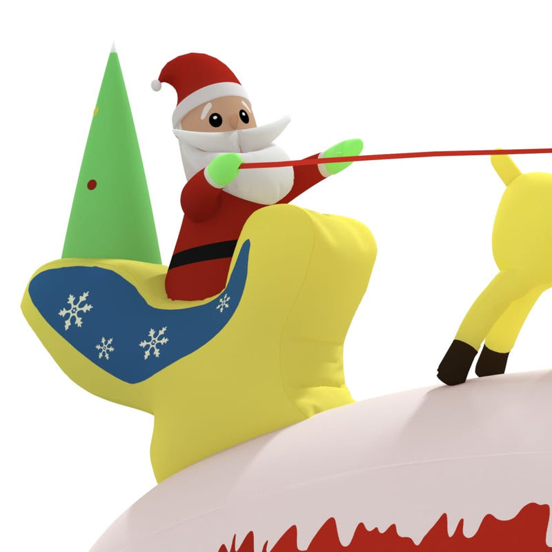Christmas_Inflatable_Santa_and_Reindeer_Decoration_LED_145_cm_IMAGE_5_EAN:8720287157151