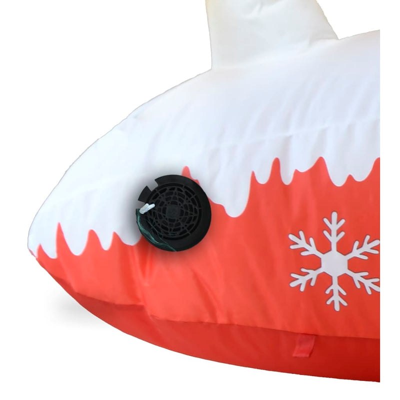 Christmas_Inflatable_Santa_and_Reindeer_Decoration_LED_145_cm_IMAGE_6_EAN:8720287157151