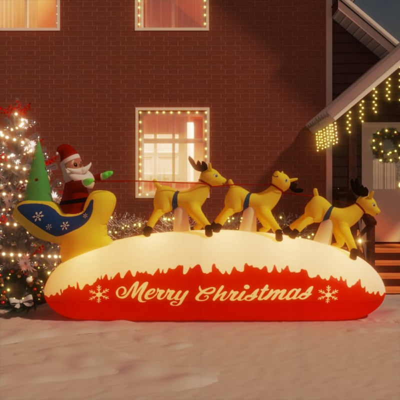 Christmas_Inflatable_Santa_and_Reindeer_Decoration_LED_145_cm_IMAGE_1_EAN:8720287157151