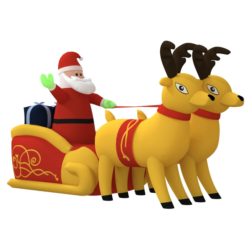 Christmas_Inflatable_Santa_and_Reindeer_Decoration_LED_130_cm_IMAGE_3
