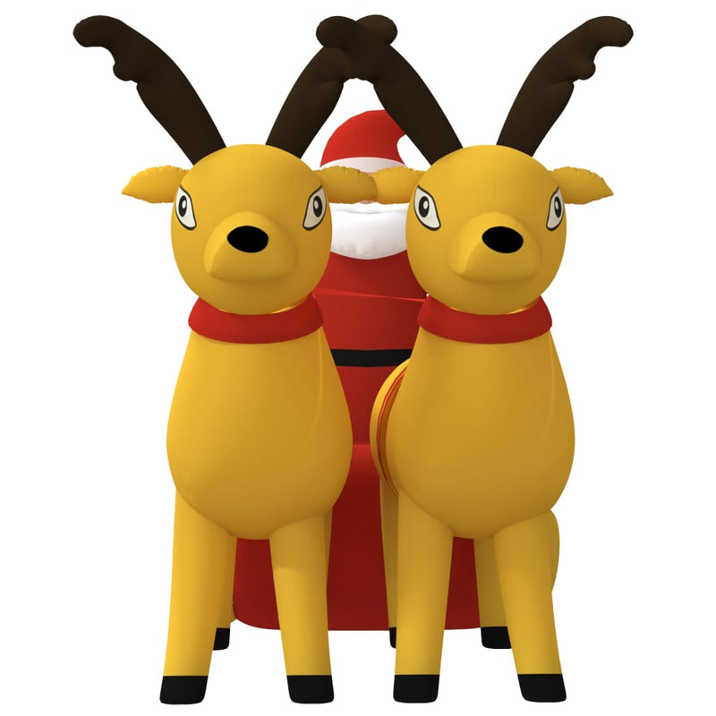Christmas_Inflatable_Santa_and_Reindeer_Decoration_LED_130_cm_IMAGE_4