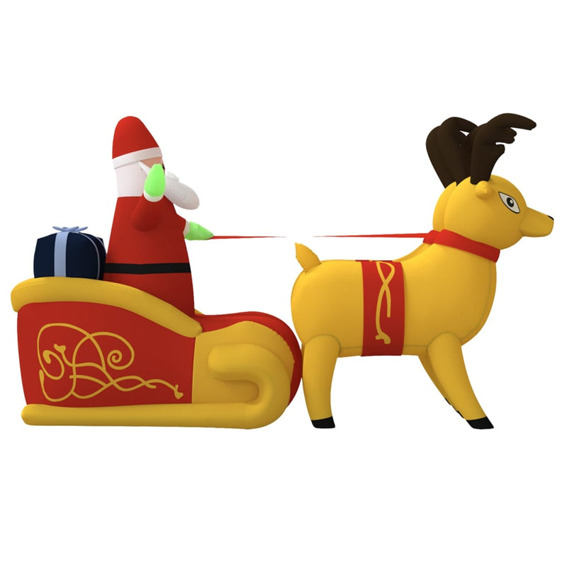 Christmas_Inflatable_Santa_and_Reindeer_Decoration_LED_130_cm_IMAGE_5