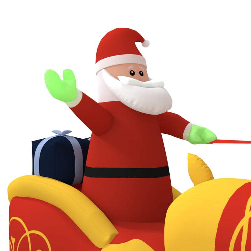 Christmas_Inflatable_Santa_and_Reindeer_Decoration_LED_130_cm_IMAGE_6