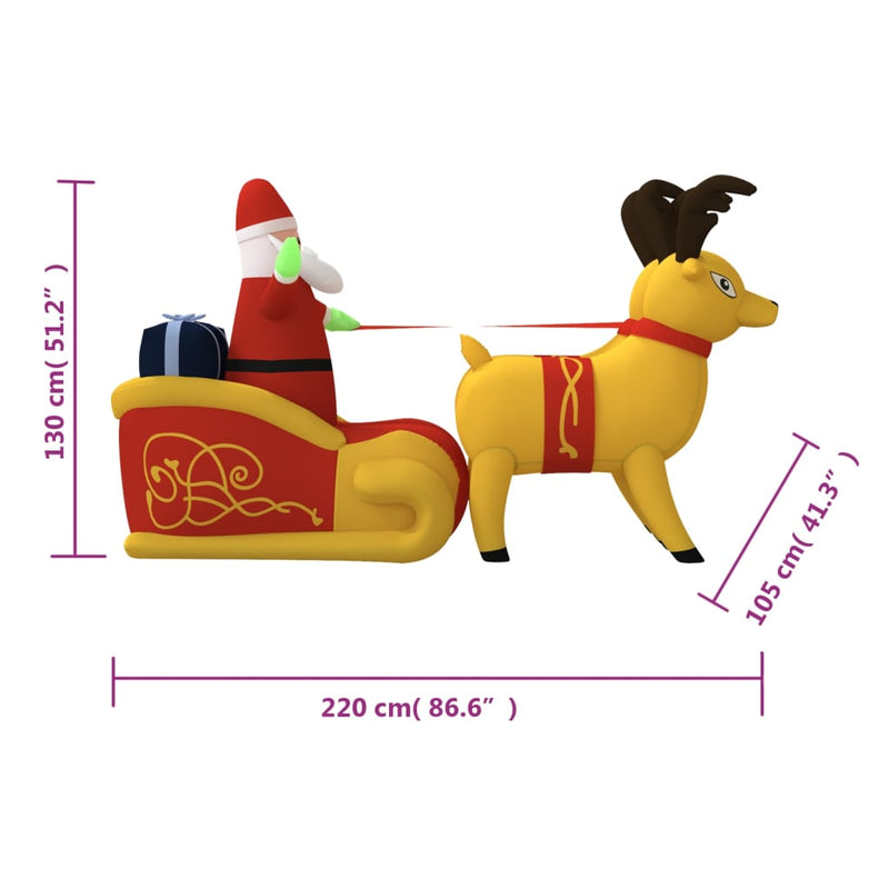 Christmas_Inflatable_Santa_and_Reindeer_Decoration_LED_130_cm_IMAGE_11