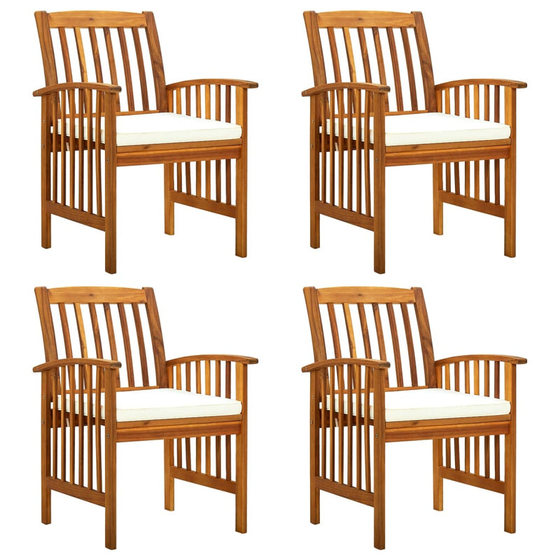 Garden_Dining_Chairs_4_pcs_with_Cushions_Solid_Wood_Acacia_IMAGE_1_EAN:8720287177838