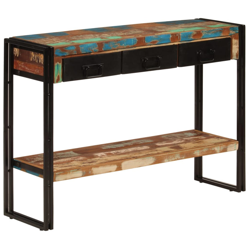 Console_Table_110x30x76_cm_Solid_Wood_Reclaimed_IMAGE_11_EAN:8720287178767