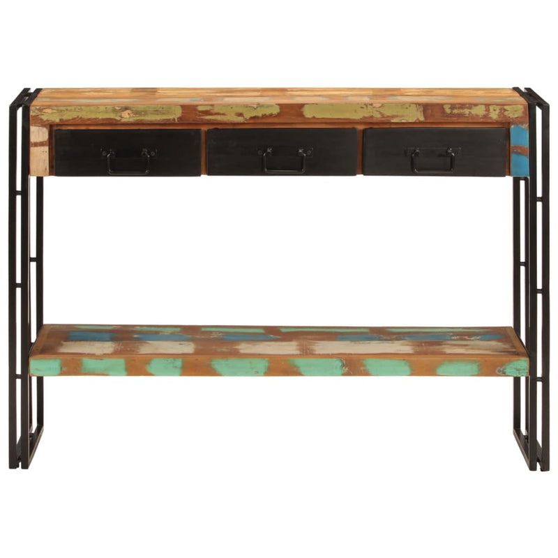 Console_Table_110x30x76_cm_Solid_Wood_Reclaimed_IMAGE_2_EAN:8720287178767