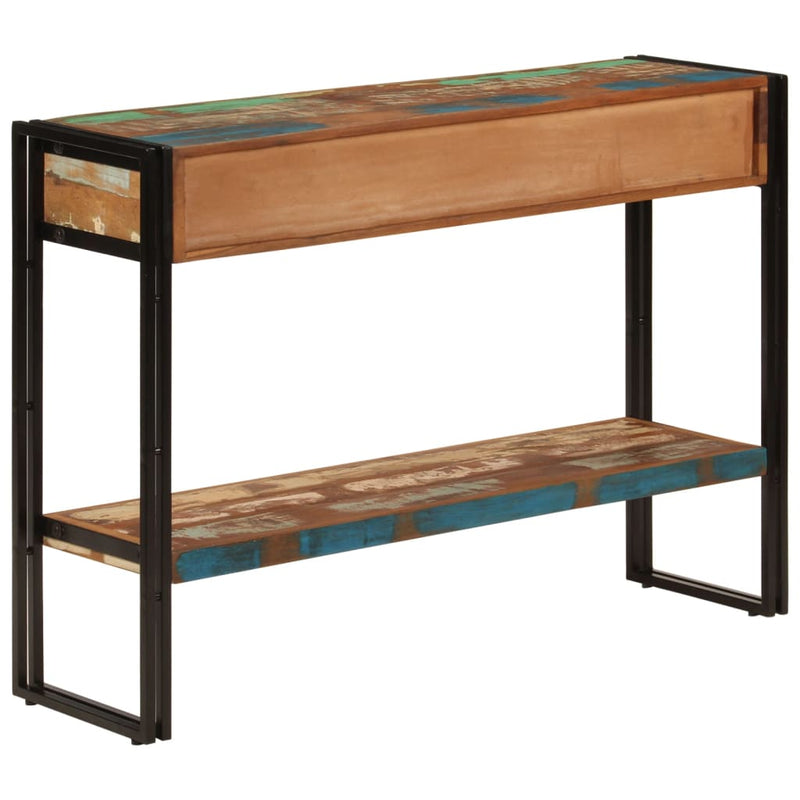 Console_Table_110x30x76_cm_Solid_Wood_Reclaimed_IMAGE_3_EAN:8720287178767