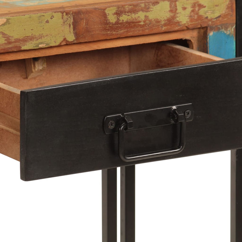 Console_Table_110x30x76_cm_Solid_Wood_Reclaimed_IMAGE_5_EAN:8720287178767