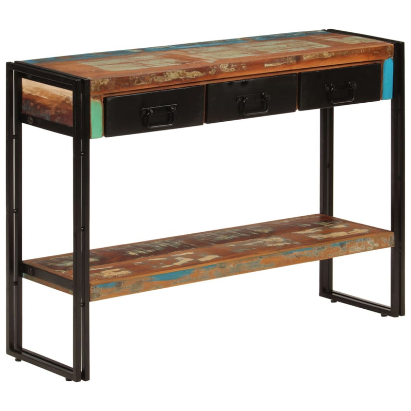 Console_Table_110x30x76_cm_Solid_Wood_Reclaimed_IMAGE_10_EAN:8720287178767