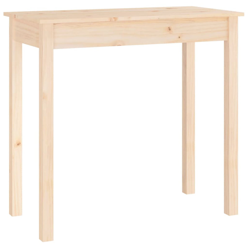 Console_Table_80x40x75_cm_Solid_Wood_Pine_IMAGE_2