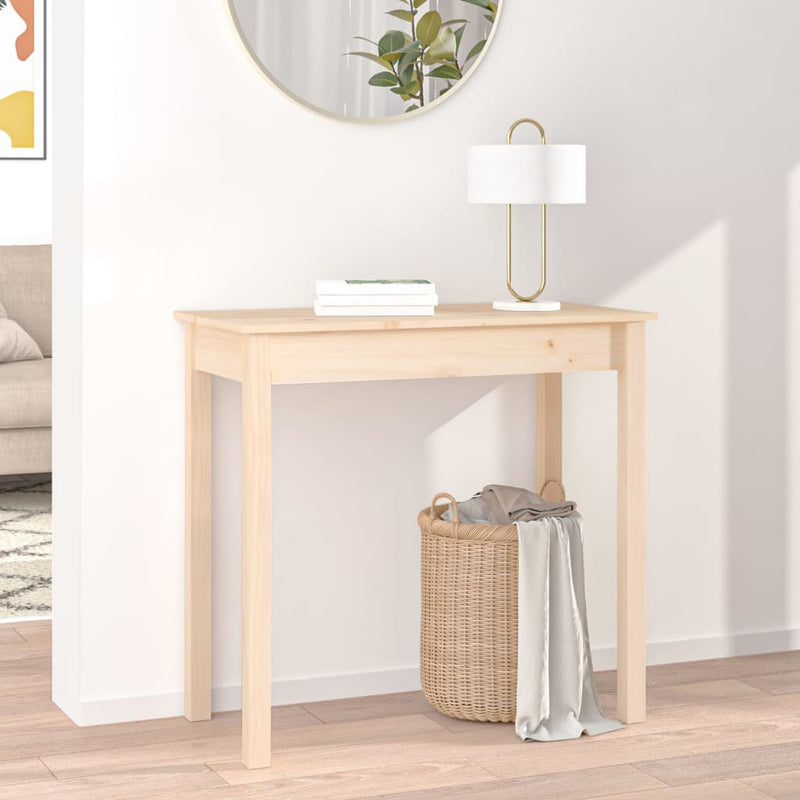 Console_Table_80x40x75_cm_Solid_Wood_Pine_IMAGE_3