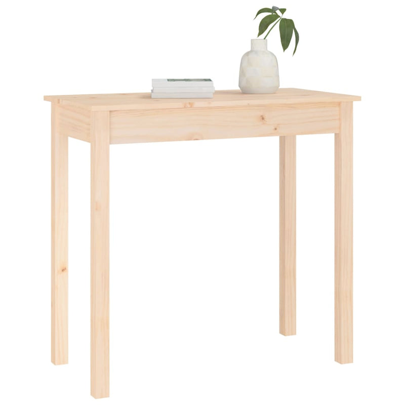 Console_Table_80x40x75_cm_Solid_Wood_Pine_IMAGE_4
