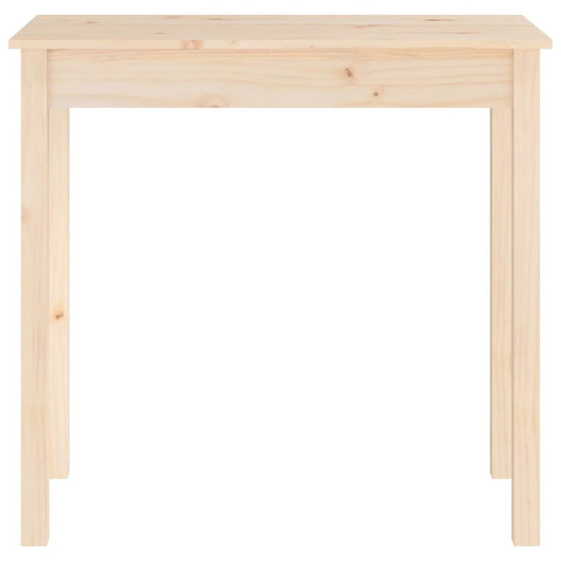 Console_Table_80x40x75_cm_Solid_Wood_Pine_IMAGE_5