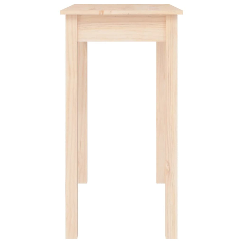 Console_Table_80x40x75_cm_Solid_Wood_Pine_IMAGE_6