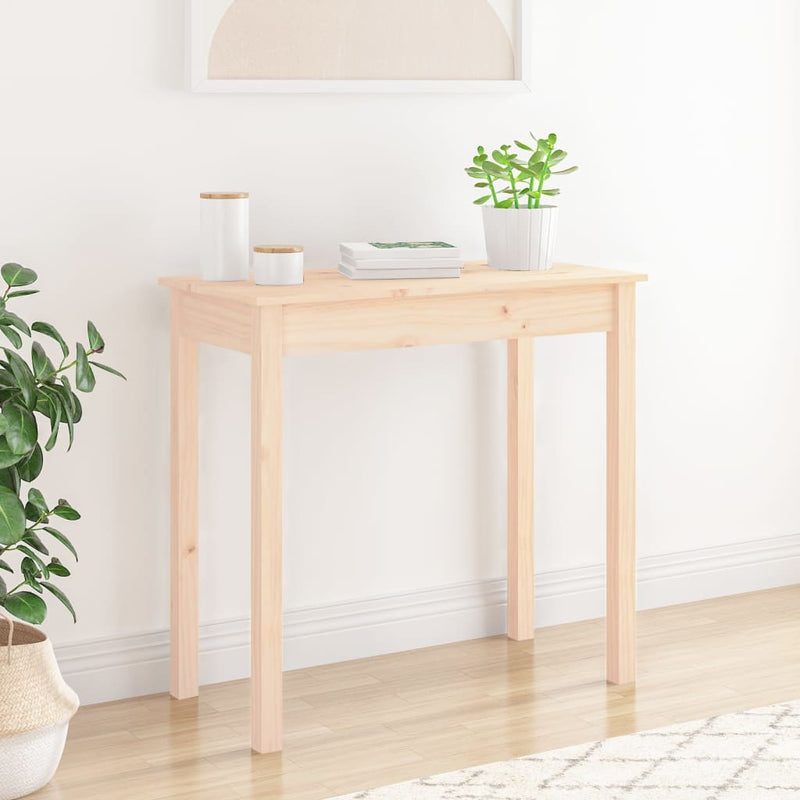 Console_Table_80x40x75_cm_Solid_Wood_Pine_IMAGE_1