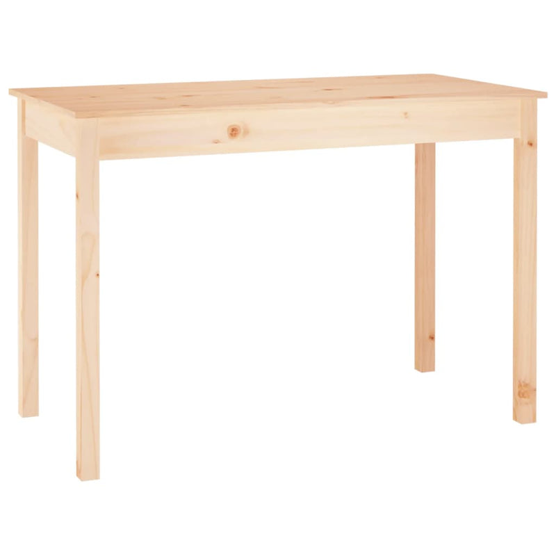 Dining_Table_110x55x75_cm_Solid_Wood_Pine_IMAGE_2