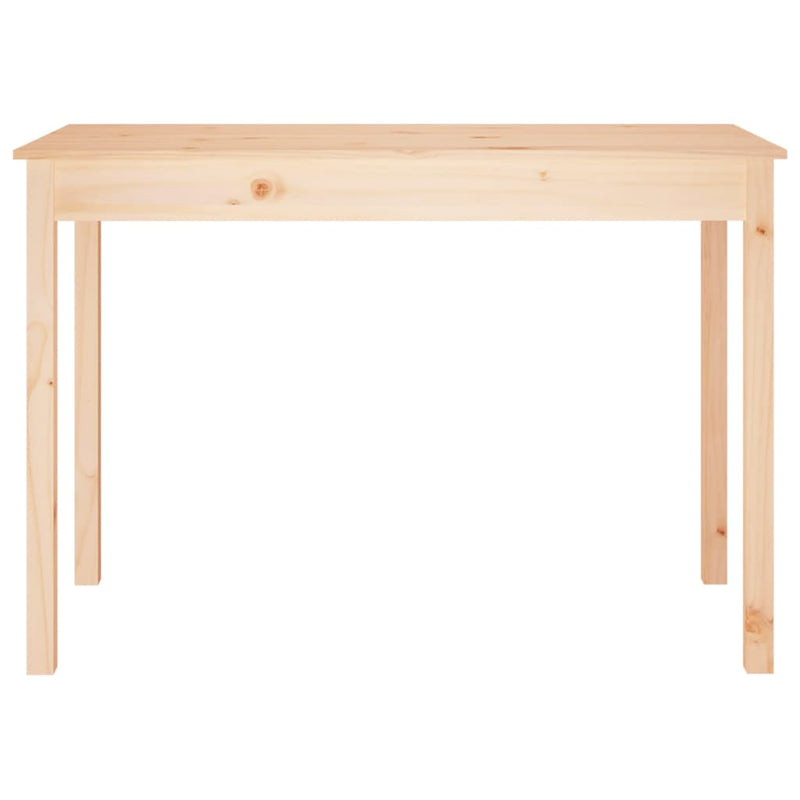 Dining_Table_110x55x75_cm_Solid_Wood_Pine_IMAGE_3