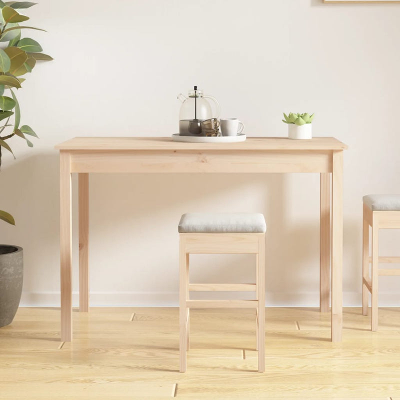 Dining_Table_110x55x75_cm_Solid_Wood_Pine_IMAGE_5