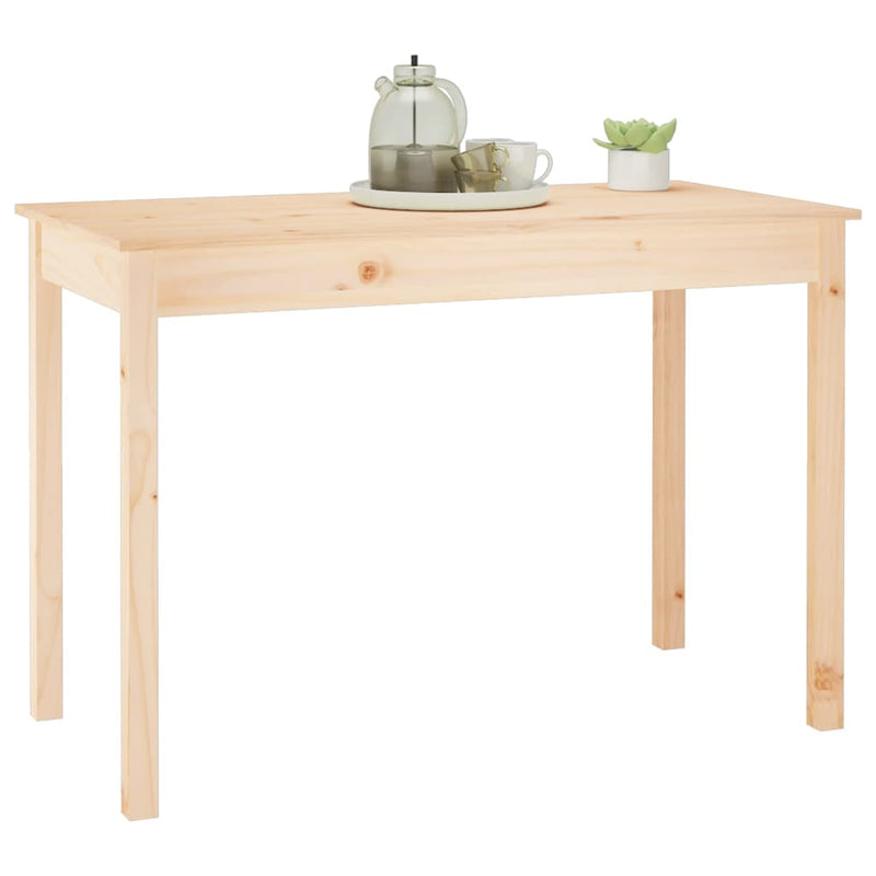Dining_Table_110x55x75_cm_Solid_Wood_Pine_IMAGE_6