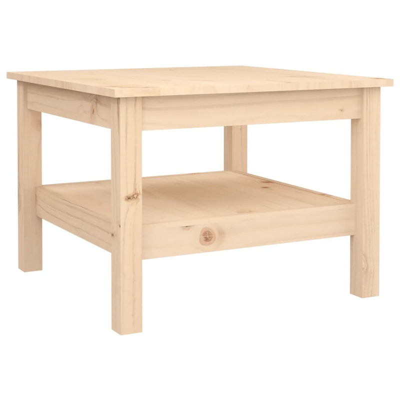 Coffee_Table_55x55x40_cm_Solid_Wood_Pine_IMAGE_2