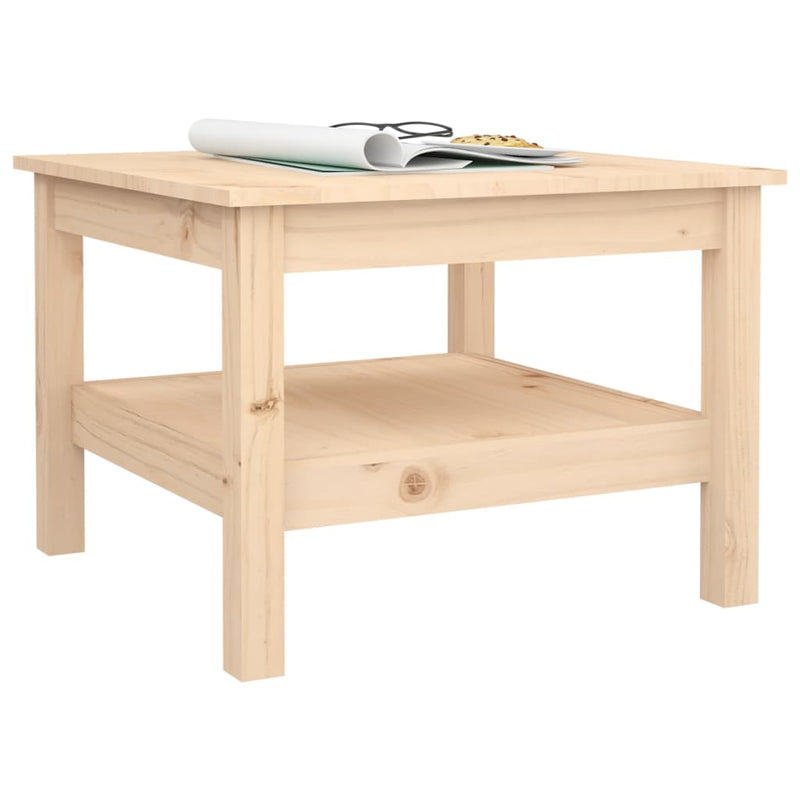Coffee_Table_55x55x40_cm_Solid_Wood_Pine_IMAGE_5