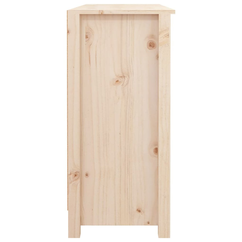 Sideboard_100x35x74.5_cm_Solid_Wood_Pine_IMAGE_7_