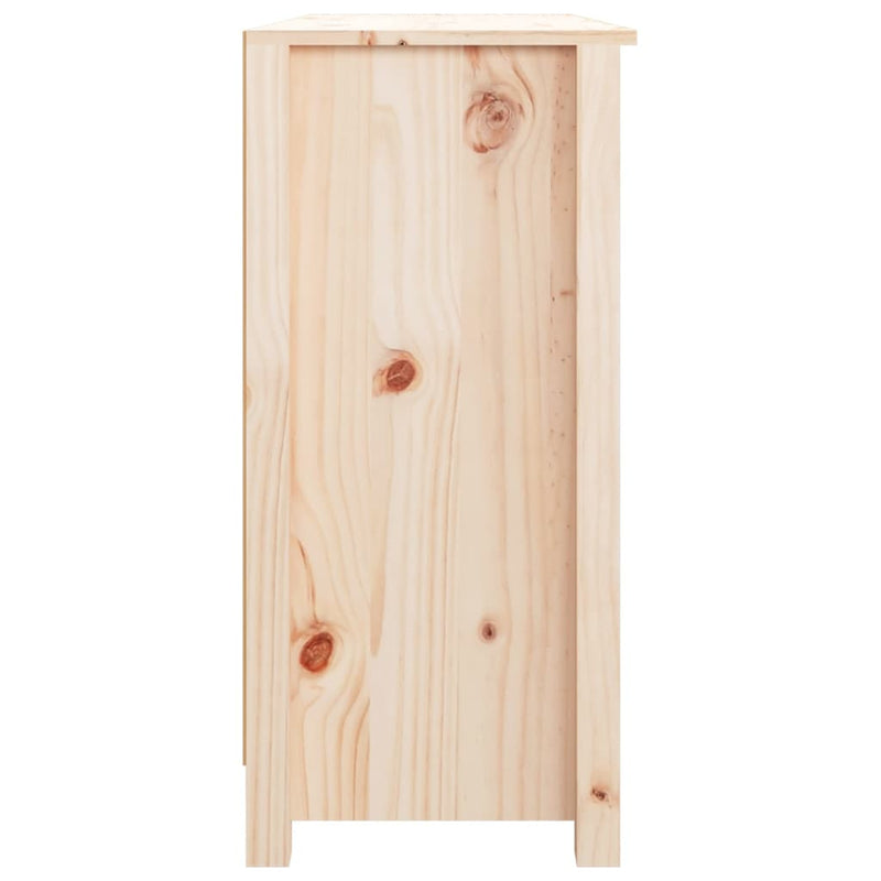 Sideboard_100x35x74_cm_Solid_Wood_Pine_IMAGE_8