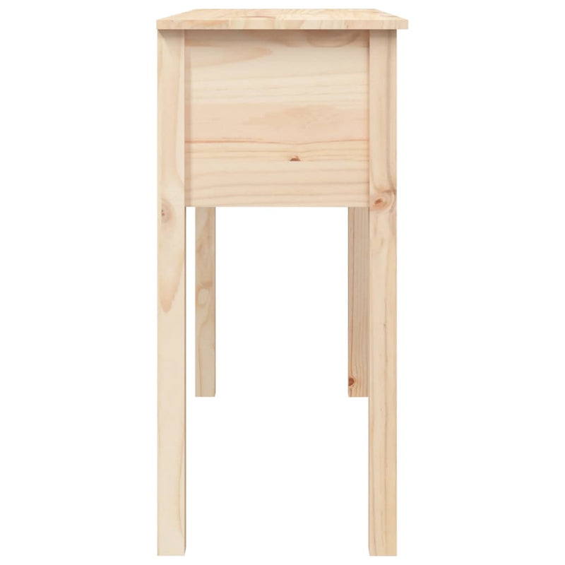 Console_Table_100x35x75_cm_Solid_Wood_Pine_IMAGE_8_