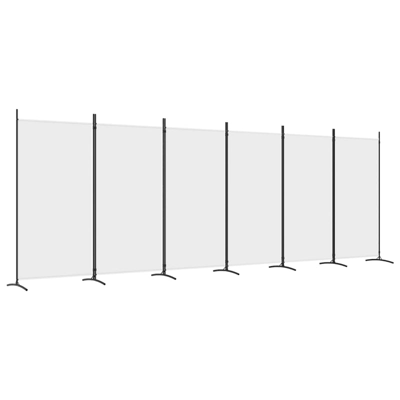 6-Panel_Room_Divider_White_520x180_cm_Fabric_IMAGE_2