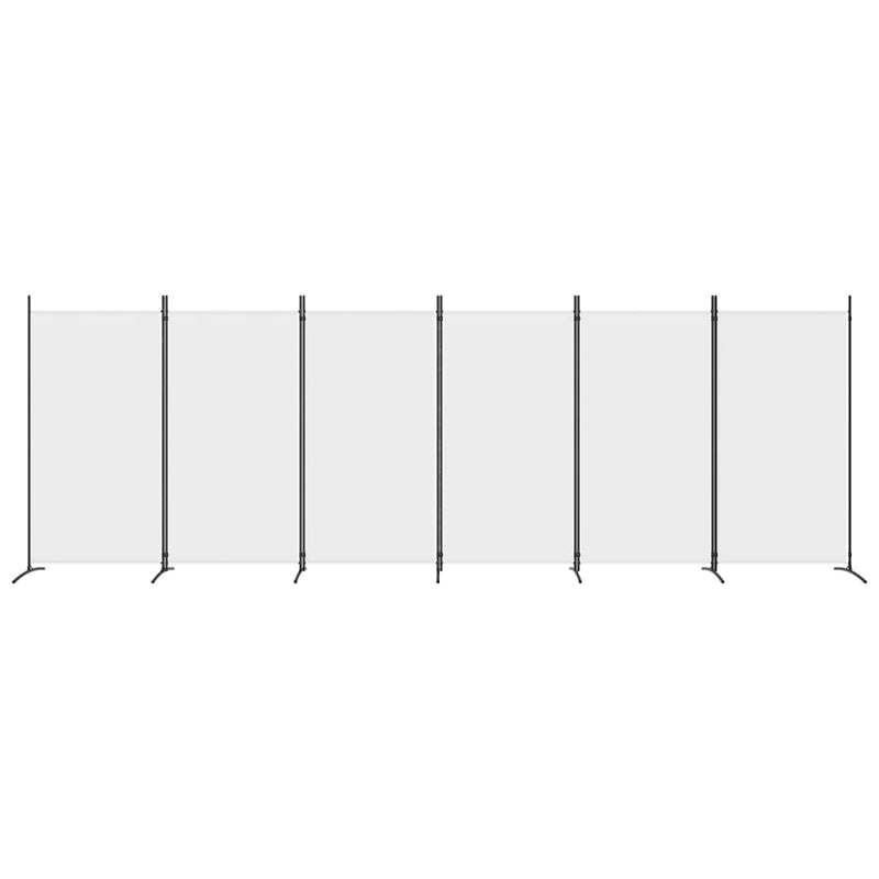 6-Panel_Room_Divider_White_520x180_cm_Fabric_IMAGE_3