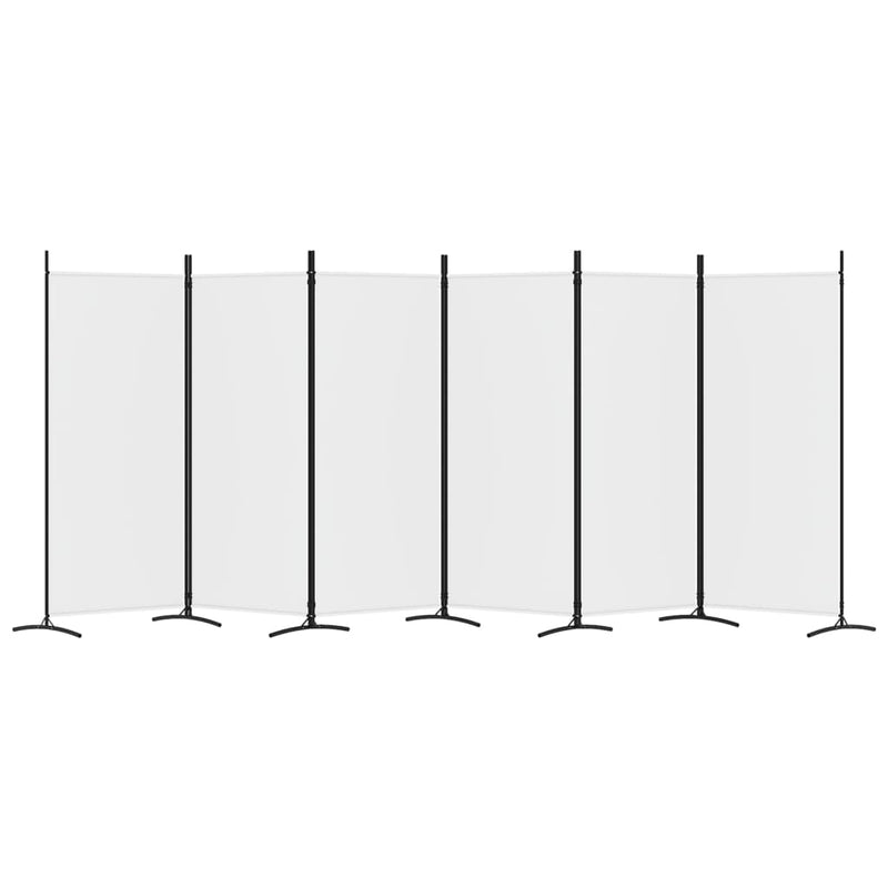 6-Panel_Room_Divider_White_520x180_cm_Fabric_IMAGE_4