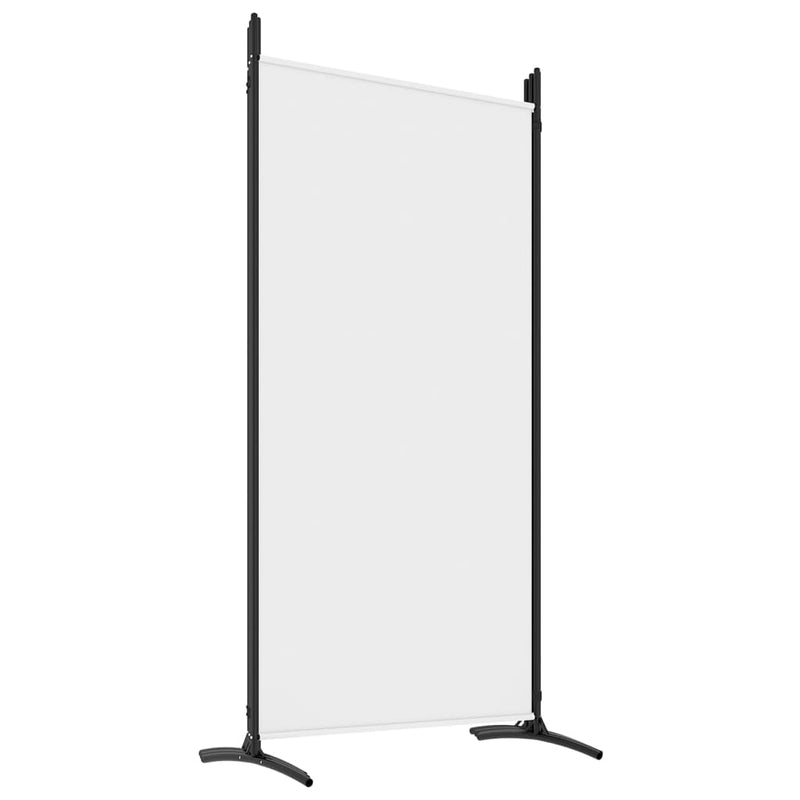 6-Panel_Room_Divider_White_520x180_cm_Fabric_IMAGE_6