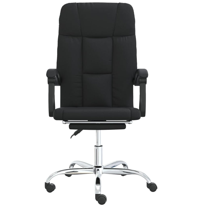 Reclining_Office_Chair_Black_Faux_Leather_IMAGE_3_EAN:8720287200758