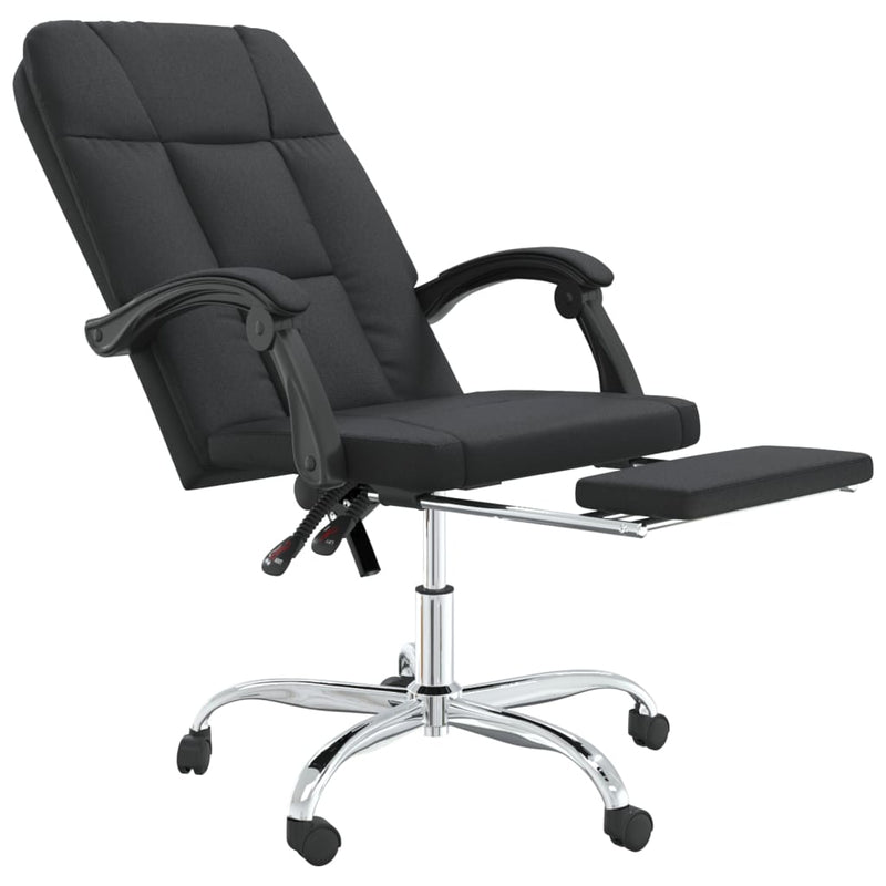 Reclining_Office_Chair_Black_Faux_Leather_IMAGE_6_EAN:8720287200758