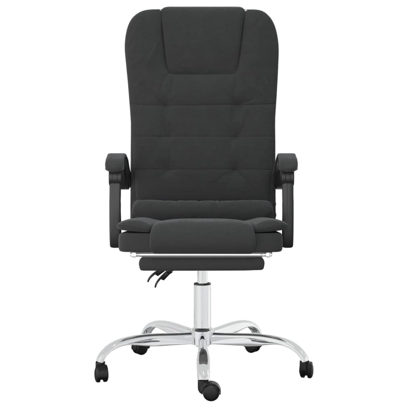 Massage_Reclining_Office_Chair_Black_Faux_Leather_IMAGE_3