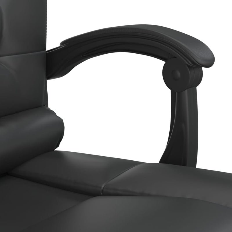 Massage_Reclining_Office_Chair_Black_Faux_Leather_IMAGE_10
