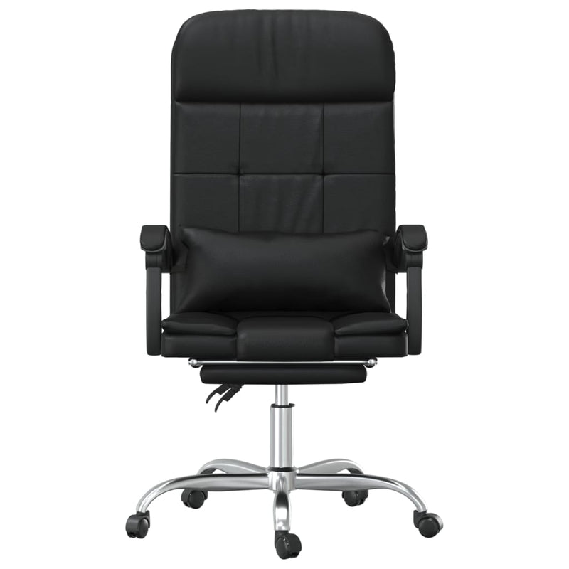 Massage_Reclining_Office_Chair_Black_Faux_Leather_IMAGE_3_EAN:8720287201434