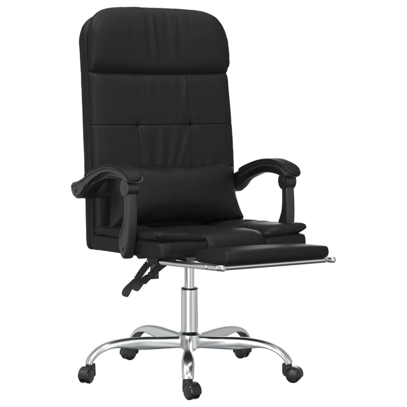 Massage_Reclining_Office_Chair_Black_Faux_Leather_IMAGE_6_EAN:8720287201434