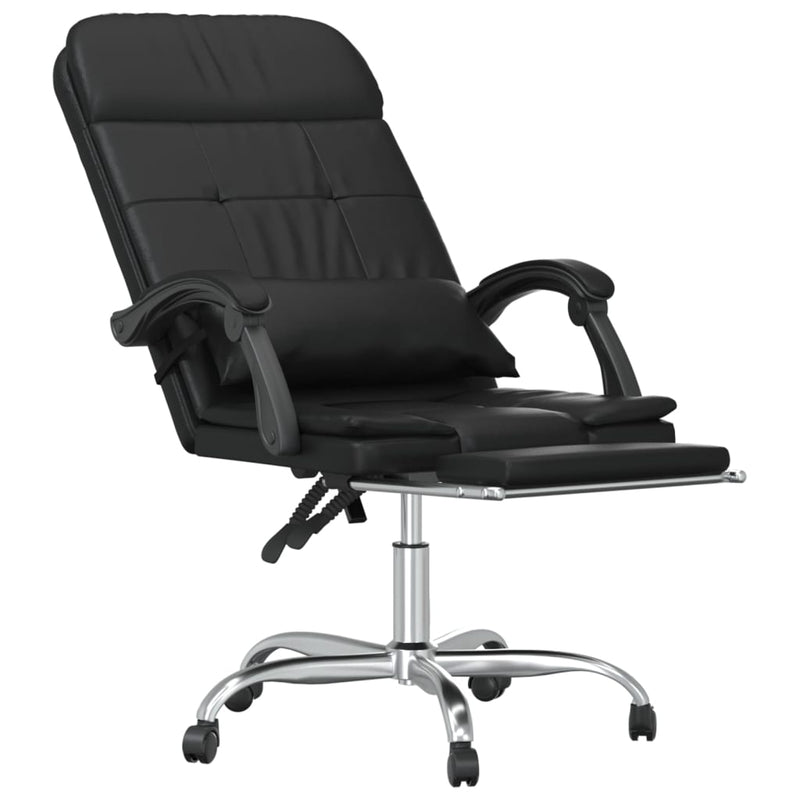Massage_Reclining_Office_Chair_Black_Faux_Leather_IMAGE_7_EAN:8720287201434
