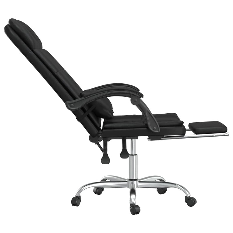 Massage_Reclining_Office_Chair_Black_Faux_Leather_IMAGE_8_EAN:8720287201434